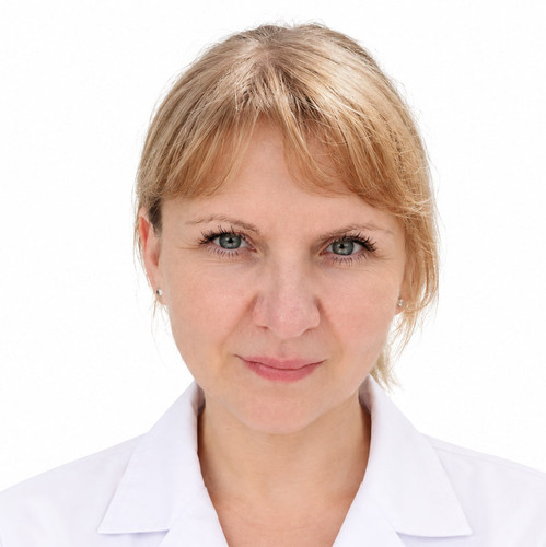 Ситникова Юлия Робертовна.jpg