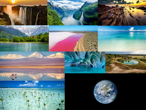 ' Glorified is The All-Mighty Creator '.jpg