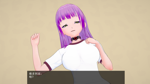 EC18 EN (002).png