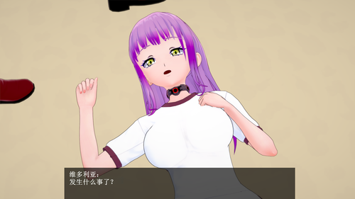 EC18 EN (003).png