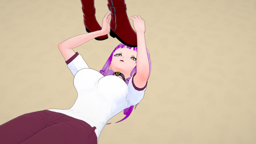 EC18 EN (008).png
