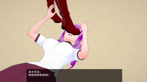 EC18 EN (009).png