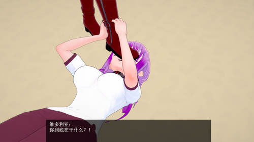 EC18 EN (007).png