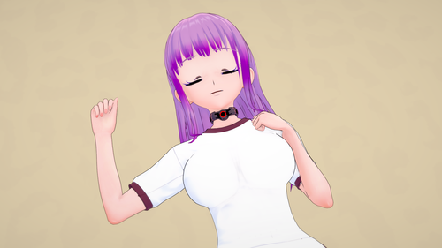 EC18 EN (001).png