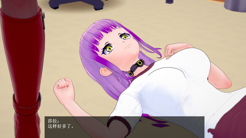 EC18 EN (016).png