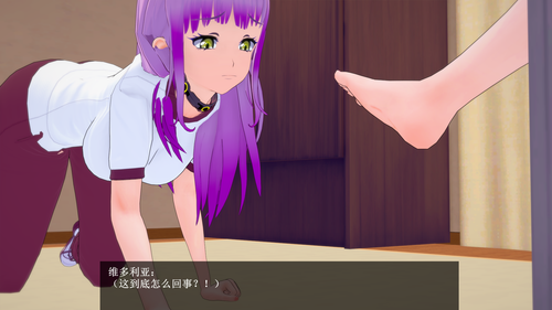 EC18 EN (020).png
