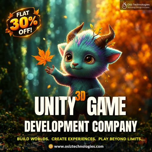 UNITY 3D GAME DEVELOPMENT COMPANY.jpg