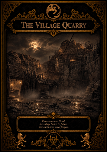 Quarry.png