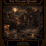 Quarry