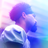 footballbills.icon.narnialover7
