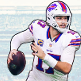 6round 41 outline narnialover7