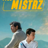 Mój mistrz.png