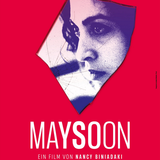 Maysoon.png