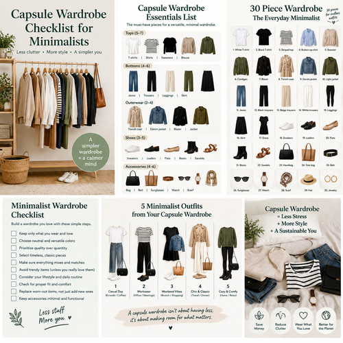 Minimalist Wardrobe: 30-Piece Capsule Checklist (2026).jpg