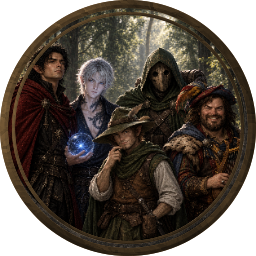 token grupo.png