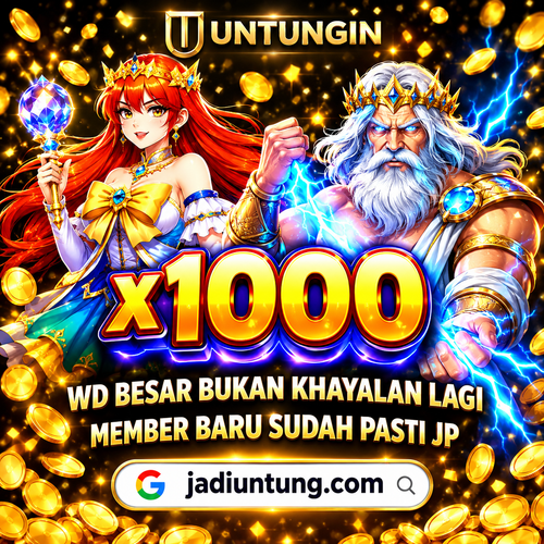 PERSAMBAHAN DARI ZEUS & PRINCESS: PERTANDA MAXWIN X1000!.png