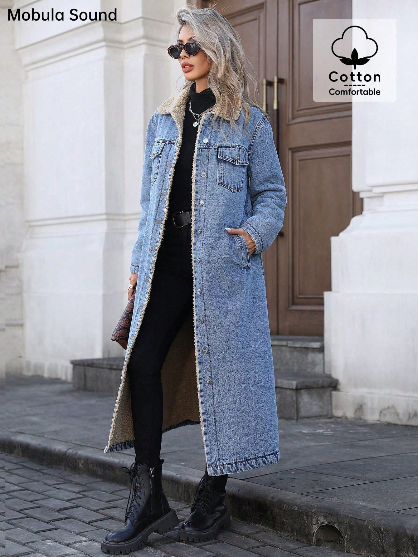 Tenue de bureau