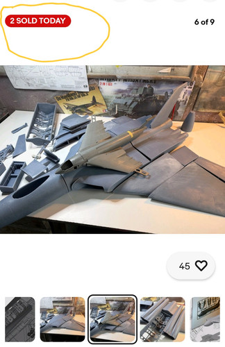 1000258780.jpg
