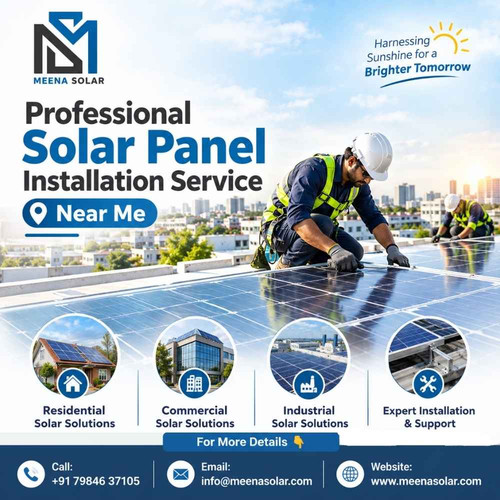 Solar Panel Installation Service Near Me Meena Solar.jpg