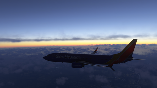 Microsoft Flight Simulator 2024 12 09 2026 11 46 27.png