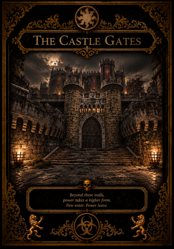 Castle gates.png