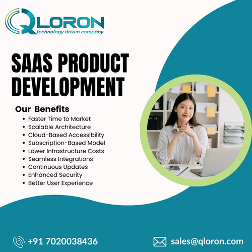Software development consulting services.jpg