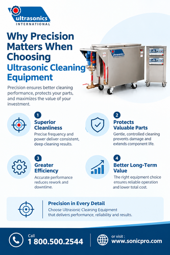 Why Precision Matters When Choosing Ultrasonic Cleaning Equipment.png