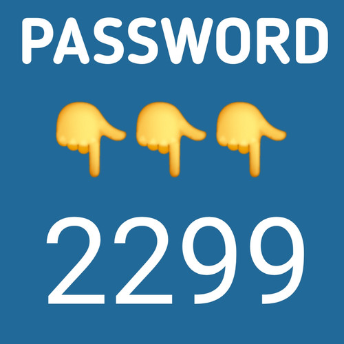 61896.jpg