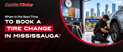 When Is the Best Time to Book a Tire Change in Mississauga.jpg