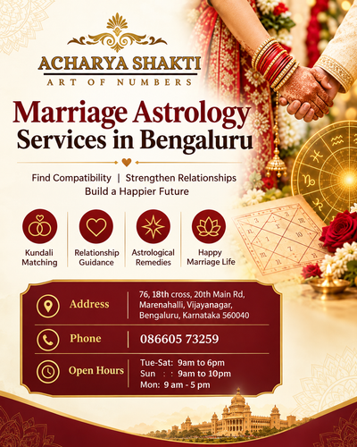 Marriage Astrology Services in Bengaluru (3).png