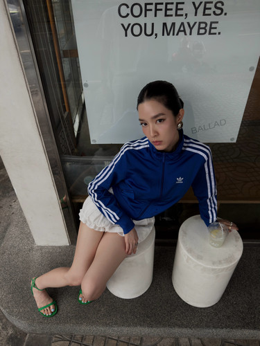 b4e9760800badcff2b8bced2e03ec516.jpg