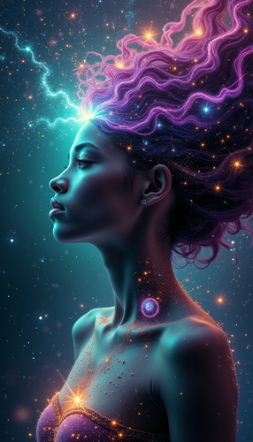cosmic goddess transcends stockcake.png