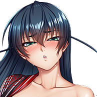 ASAGI 2.png