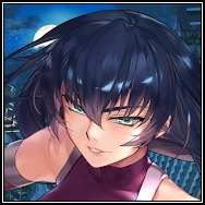 ASAGI 3.jpg