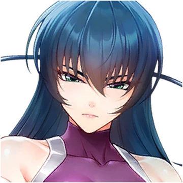 ASAGI 1.png
