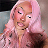 Untitled 26.gif