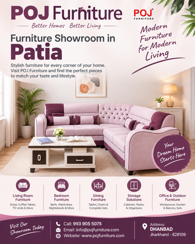 Furniture Showroom in Patia.png