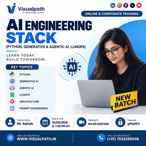 AI Engineering Stack | Online New Batch.jpg