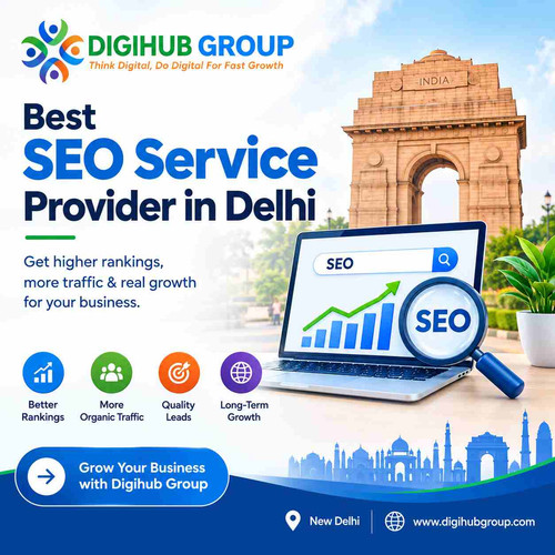 Professional SEO Services in Delhi for Business Growth (2).jpg