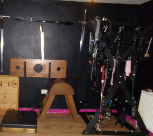 KODAK Digital Still Camera.jpg