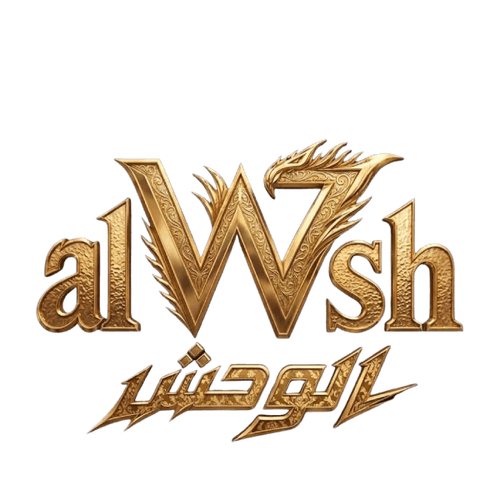 wa7sh.png