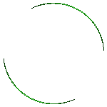 circle.gif
