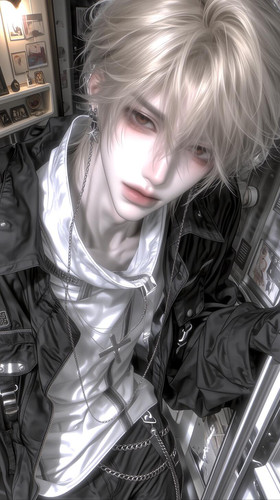 1040g3k8323vbhbk6golg5pjc7a31orq83k2t1a0!nd dft wlteh jpg 3.jpg