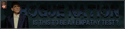 Empathy Banner.jpg