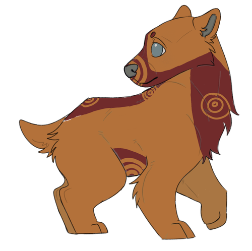 IMG 0041.png
