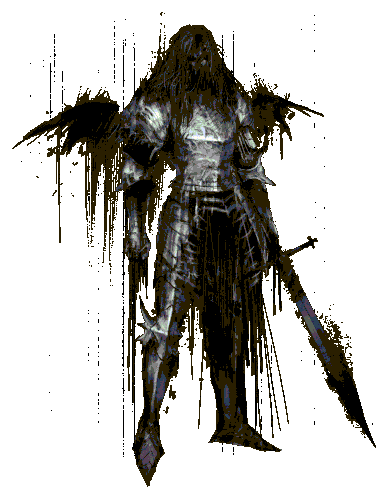 GLOOM gif.gif
