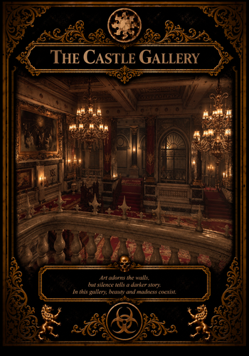 Gallery.png