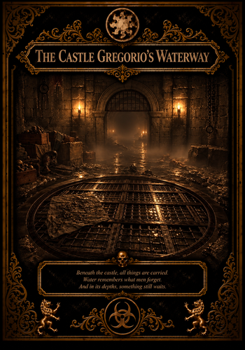 Waterway.png