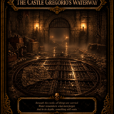 Waterway