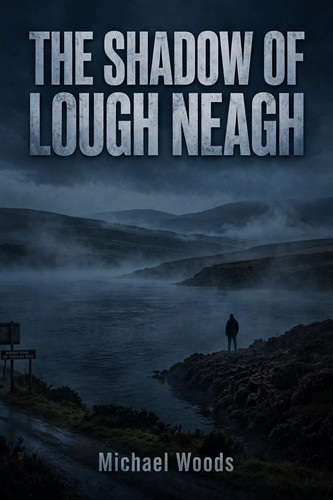 The Shadow of Lough Neagh.jpg